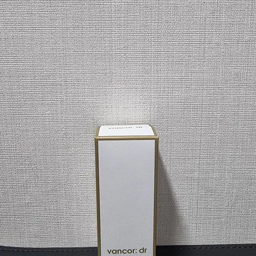 [BUNJANG] Bancor Dr. Radiata Spot Serum Loto 30ml / 반코르 닥터 라디아타 잡티세럼 로토 30ml