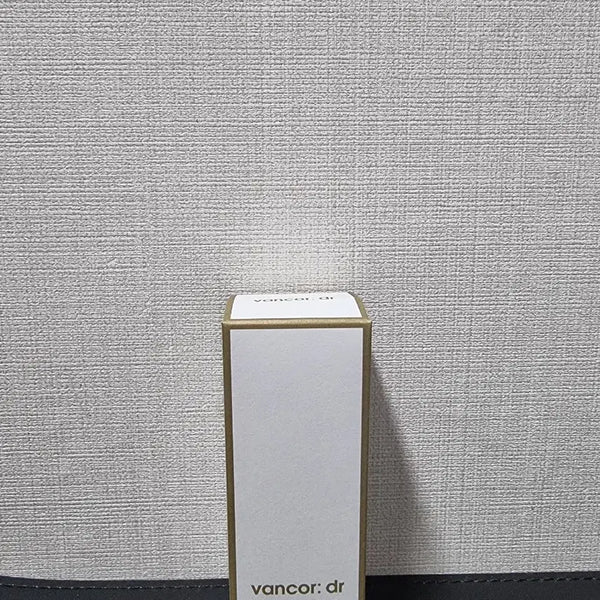 [BUNJANG] Bancor Dr. Radiata Spot Serum Loto 30ml / 반코르 닥터 라디아타 잡티세럼 로토 30ml