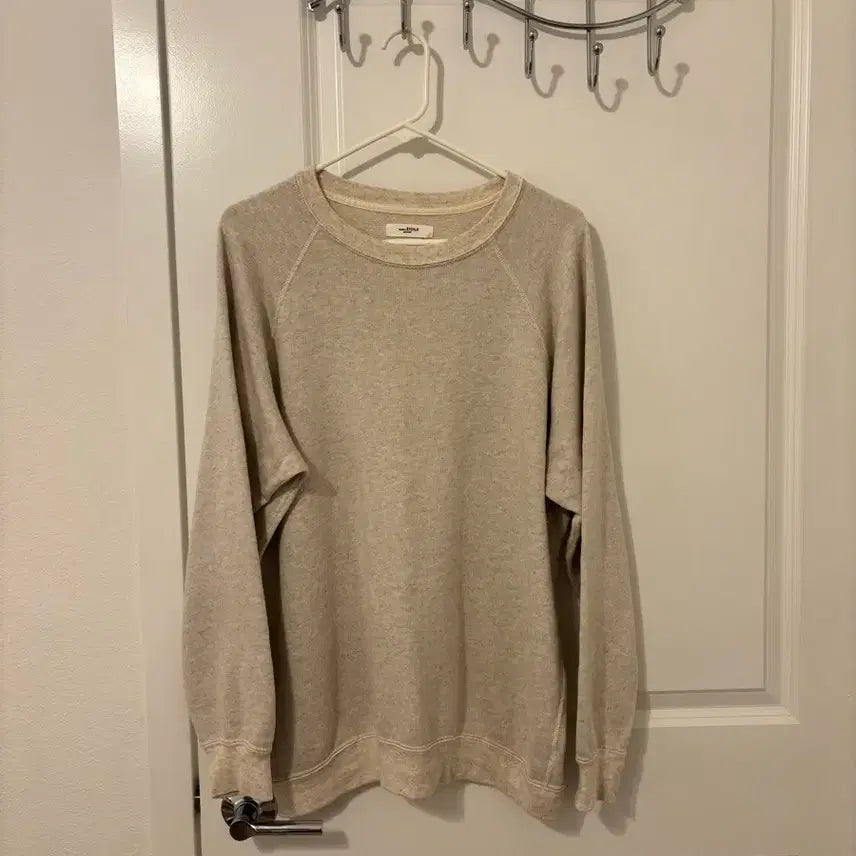 [BUNJANG] Isabel Marant Knit Sweater / 이자벨마랑 니트