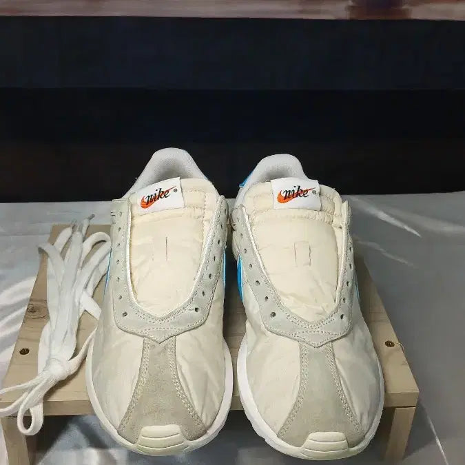 [BUNJANG] Nike Running Shoes (265mm) / 나이키 운동화 (265mm)
