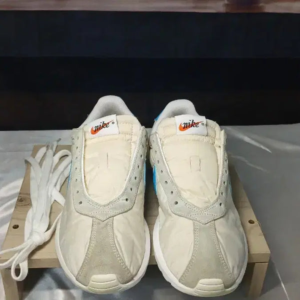 [BUNJANG] Nike Running Shoes (265mm) / 나이키 운동화 (265mm)