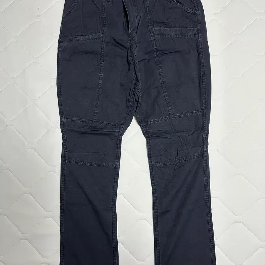 [BUNJANG] Nonnative Alpinist Pants / [2] 논네이티브 알피니스트 팬츠