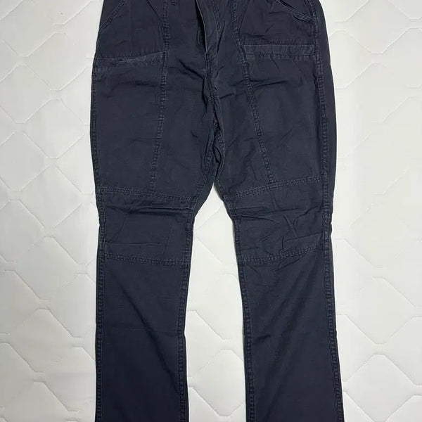[BUNJANG] Nonnative Alpinist Pants / [2] 논네이티브 알피니스트 팬츠