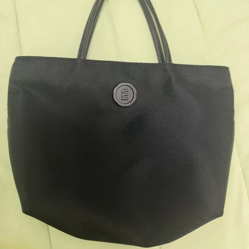 [BUNJANG] MinuteMute Clo Mini Black / 미닛뮤트 클로 미니 블랙