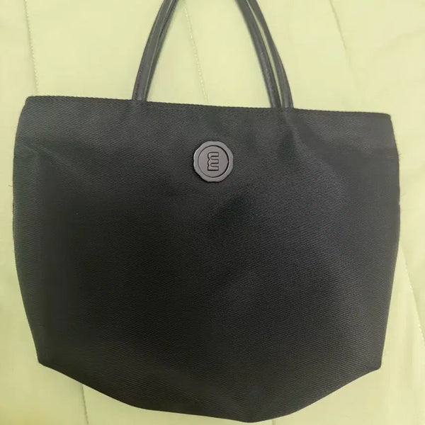 [BUNJANG] MinuteMute Clo Mini Black / 미닛뮤트 클로 미니 블랙