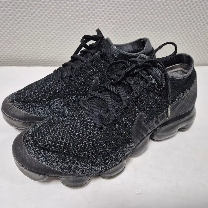 [BUNJANG] Nike VaporMax US 7 / 나이키 베이퍼 맥스 사이즈 250
