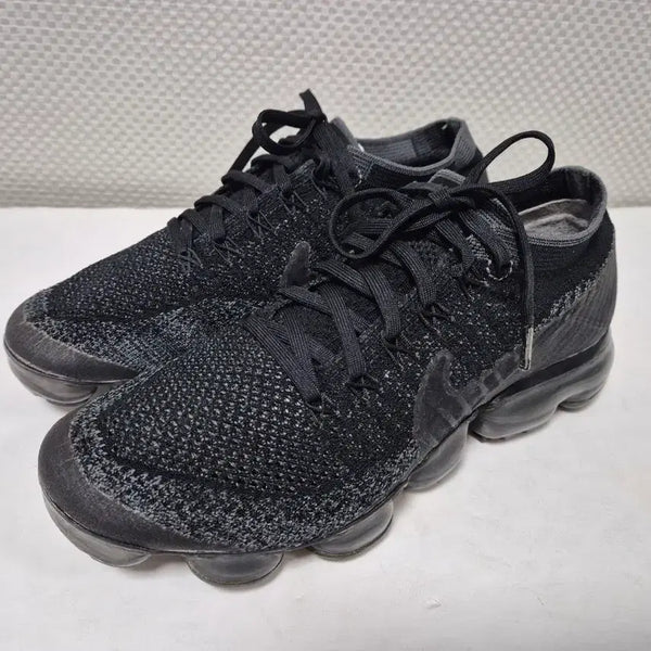 [BUNJANG] Nike VaporMax US 7 / 나이키 베이퍼 맥스 사이즈 250
