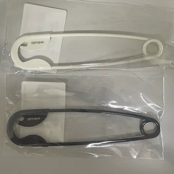 [BUNJANG] Arneu Hairpin / 헤어핀