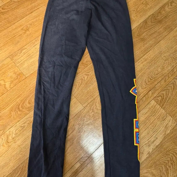 [BUNJANG] Adidas Originals Leggings Size 085 / [정품] 아디다스 오리지널 레깅스 (085 사이즈)