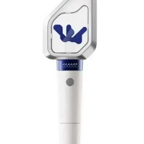 [BUNJANG] WOODZ Cho Seung Youn Smashing Bong Official Lightstick / 우즈 조승연 응원봉 스매싱봉 woodz 양도