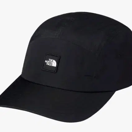 [BUNJANG] The North Face White Label Camp Cap / (새상품)노스페이스 여름 모자 화이트라벨 캠프 캡(모자)