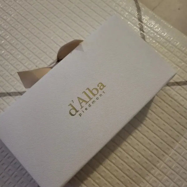 [BUNJANG] d'Alba Anti-Trouble Serum / 달바 트러블세럼 판매해요