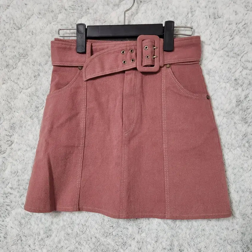 [BUNJANG] CTBRZ Women's Skirt [S] / 140B [S] CTBRZ 시티브리즈 여성 치마 스커트
