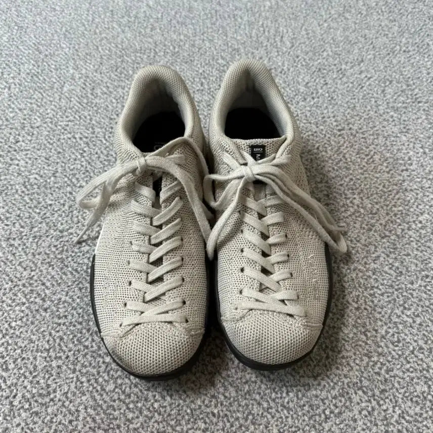 [BUNJANG] Scarpa Mojito Bio Natural Shoes / 스카르파 모히토 바이오 네츄럴 220-225