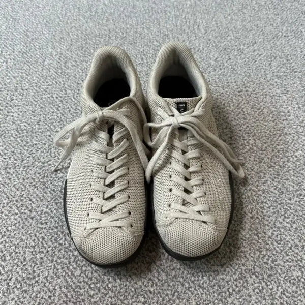 [BUNJANG] Scarpa Mojito Bio Natural Shoes / 스카르파 모히토 바이오 네츄럴 220-225