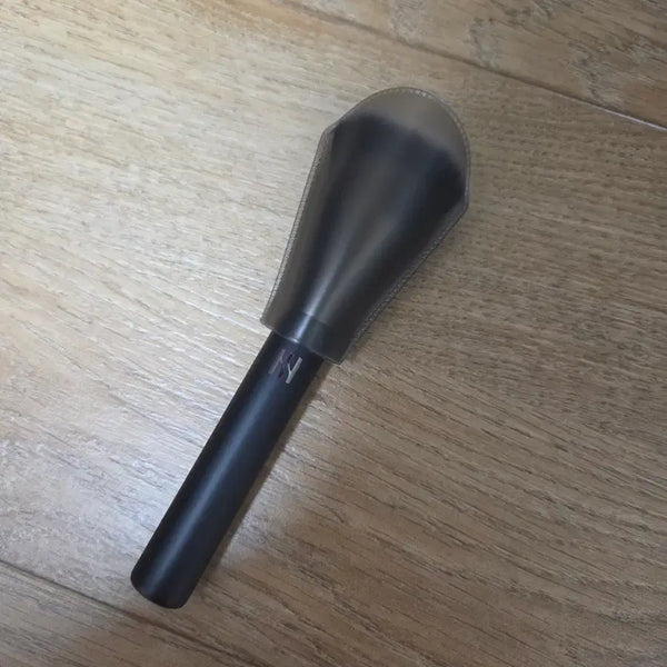 [BUNJANG] Hera Contouring Powder Brush (New) / 헤라 컨투어링파우더 브러쉬 새상품