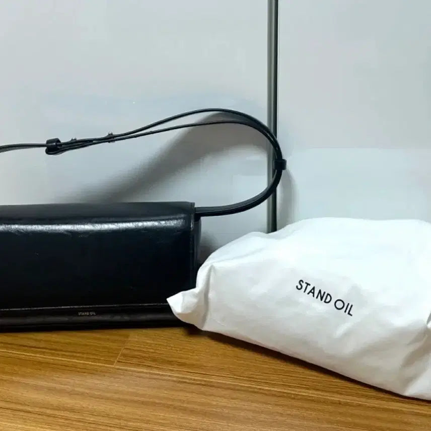 [BUNJANG] Matinkim & Standoil Bag Bundle Set / 마뗑킴&스탠드오일 나눔급 판매