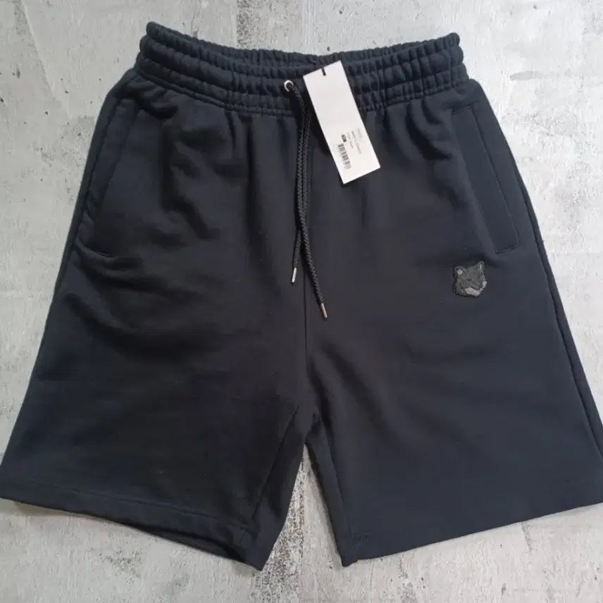 [BUNJANG] Maison 100% Cotton Shorts / #(정품/새상품)메종 반바지 판매합니다~