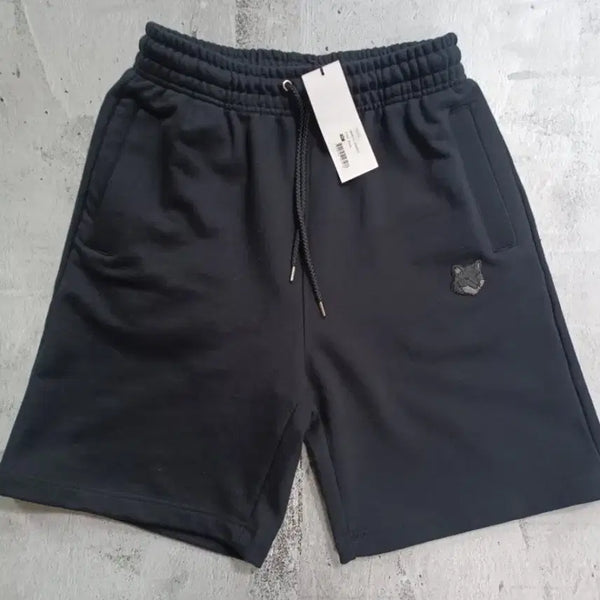 [BUNJANG] Maison 100% Cotton Shorts / #(정품/새상품)메종 반바지 판매합니다~
