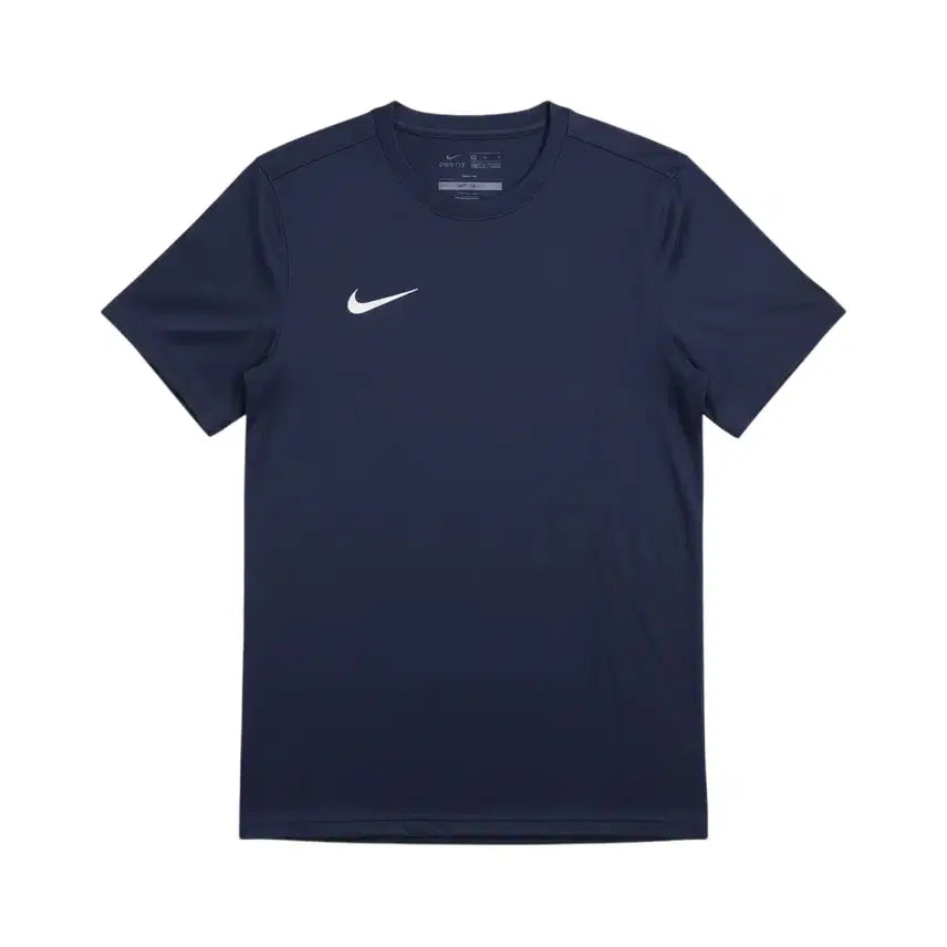 [BUNJANG] Nike Dri-FIT Men's Performance T-Shirt / 남성M/ 나이키 드라이핏 기능성 티셔츠