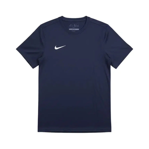 [BUNJANG] Nike Dri-FIT Men's Performance T-Shirt / 남성M/ 나이키 드라이핏 기능성 티셔츠