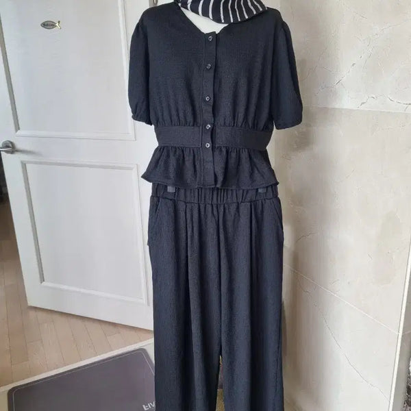[BUNJANG] Women's Suit Set / 여성의류 셋트