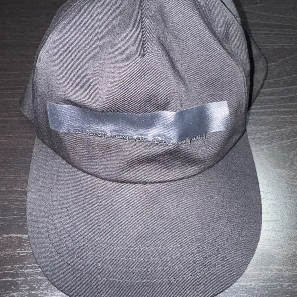 [BUNJANG] Exlim Cap / 엑슬림 모자 판매합니다
