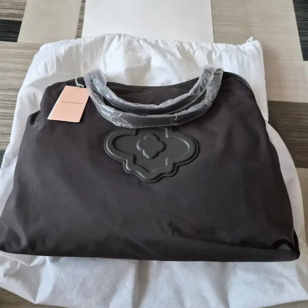 [BUNJANG] Oryany New Ramsey Shopper Bag / 오야니  뉴램지 쇼퍼백