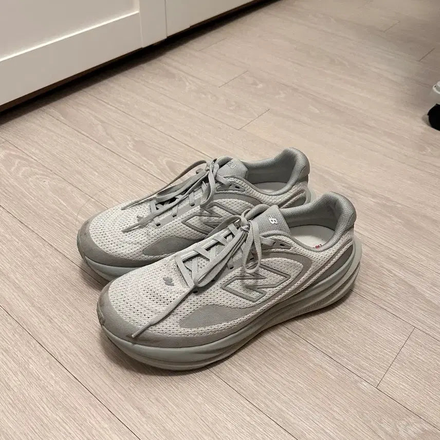 [BUNJANG] New Balance 1080v15 2E Running Shoes 280mm / 뉴발란스 1080v15 2E 280
