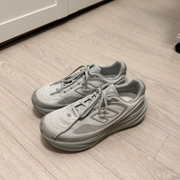 [BUNJANG] New Balance 1080v15 2E Running Shoes 280mm / 뉴발란스 1080v15 2E 280