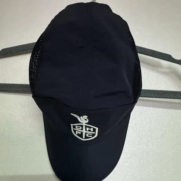 [BUNJANG] Daejeon Hana Citizen Mesh Cap / 탭 땐 새제품급) 대전하나시티즌 메쉬 모자