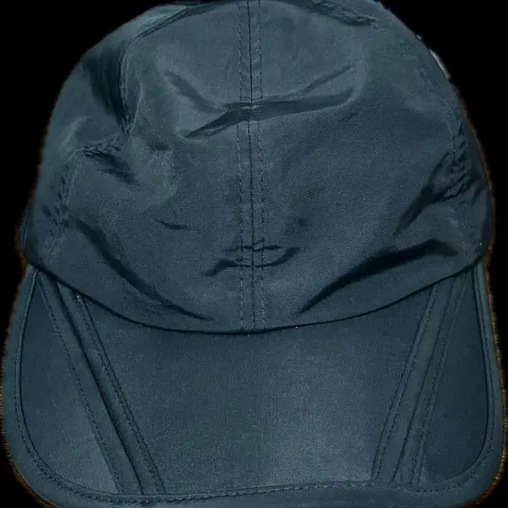 [BUNJANG] Worthwhile Movement Cap / Worthwhile movement 캡