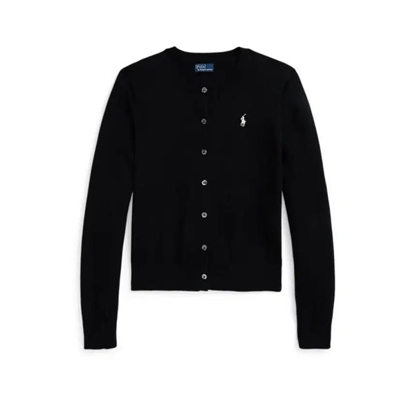 [BUNJANG] Polo Ralph Lauren Women's Cardigan / [새상품] 폴로 가디건(여성용)