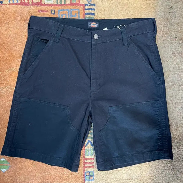 [BUNJANG] Vintage Dickies Carpenter Work Shorts (32) / 빈티지 디키즈 카펜터 워크 반바지 32