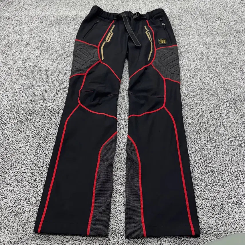 [BUNJANG] Kolon Sport Women's Hiking Pants Size 65 / 코오롱스포츠 여성 등산바지 65
