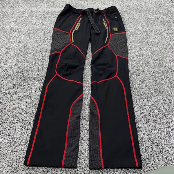 [BUNJANG] Kolon Sport Women's Hiking Pants Size 65 / 코오롱스포츠 여성 등산바지 65