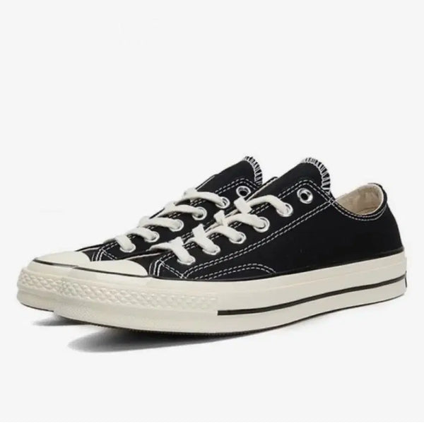 [BUNJANG] Converse Chuck Taylor 1970s Classic Low Top Sneakers / 컨버스 척테일러 1970S 클래식 로우