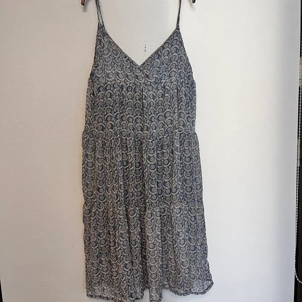 [BUNJANG] Robe Dress with String / 2026-6 ) 끈 로브원피스