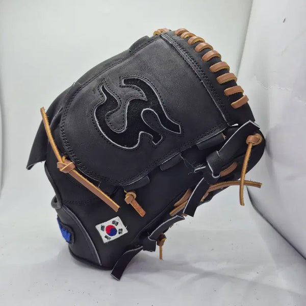 [BUNJANG] JPM Baseball Glove 11.5 Inch Japan Steer Hide / JPM115-22