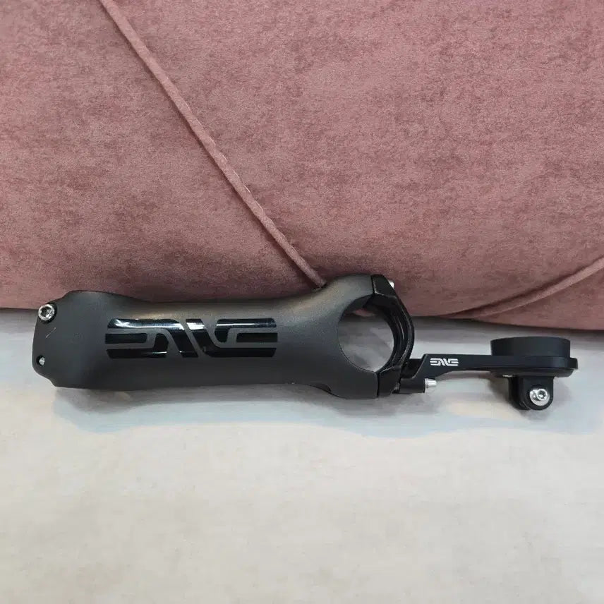 [BUNJANG] Enve Road Bike Carbon Stem 120mm / 엔비 로드자전거 카본스템 120mm