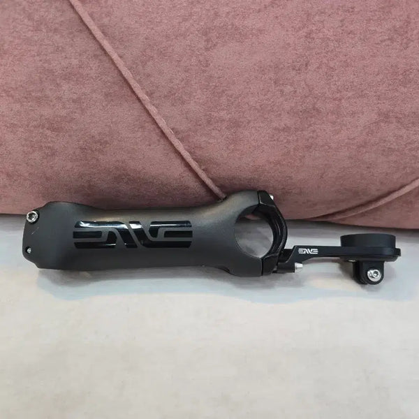 [BUNJANG] Enve Road Bike Carbon Stem 120mm / 엔비 로드자전거 카본스템 120mm