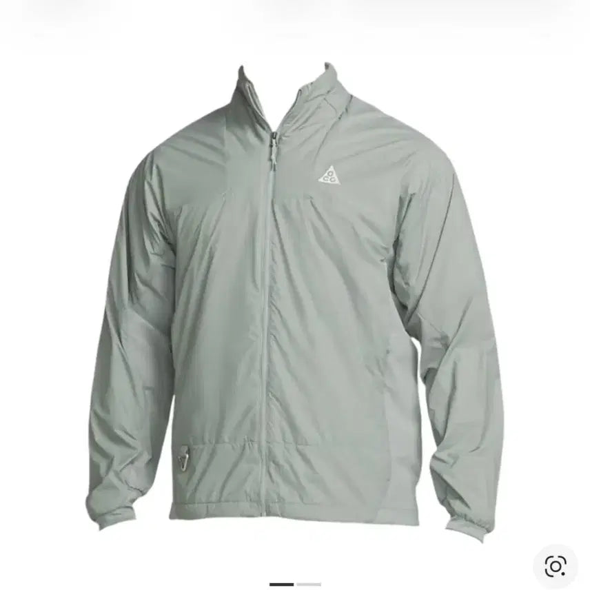 [BUNJANG] Nike ACG Sierra Lite Jacket / 나이키 acg 시에라 라이트 자켓