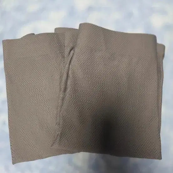 [BUNJANG] Fitin Women's Inner Shorts / 핏인 여성속바지