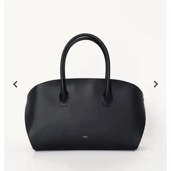 [BUNJANG] Sartore Ki Tote Bag / 사르투 키 토트백/ 새상품 / 정가385000