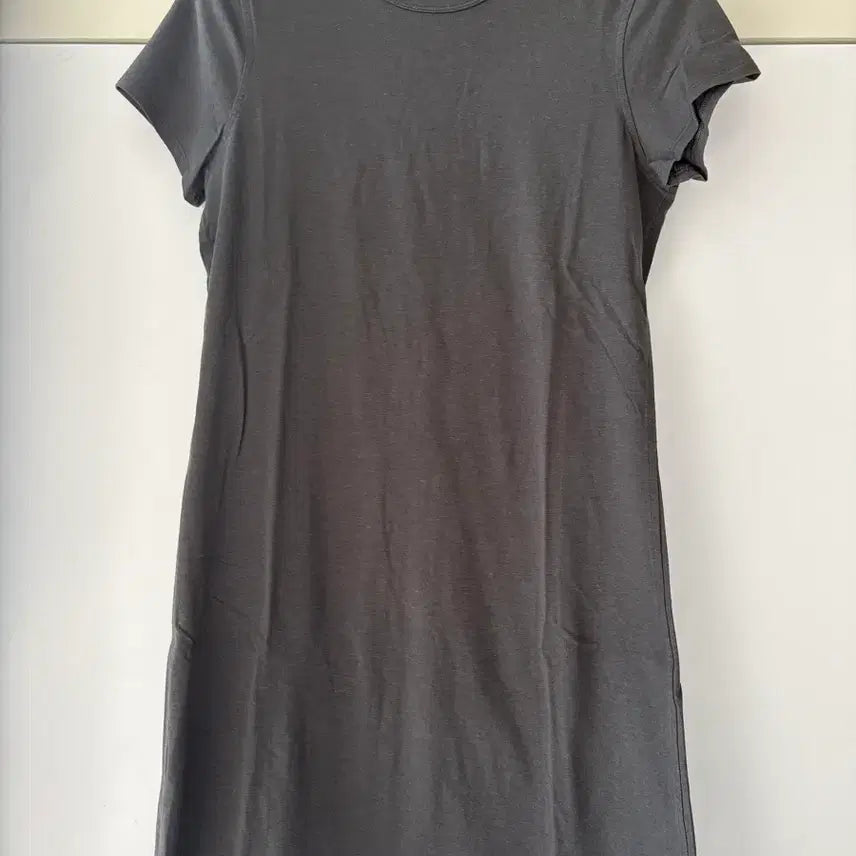 [BUNJANG] Lululemon Size 2 Flare Leggings / 룰루레몬