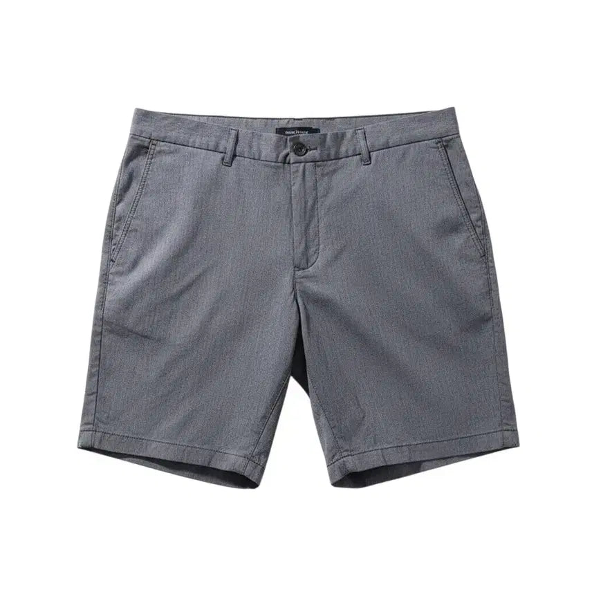 [BUNJANG] Tommy Hilfiger Men's Cotton Shorts Size 40 / 남성 40사이즈/ 타미힐피거 코튼 반바지 29-2