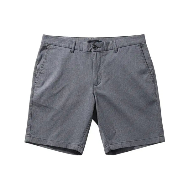 [BUNJANG] Tommy Hilfiger Men's Cotton Shorts Size 40 / 남성 40사이즈/ 타미힐피거 코튼 반바지 29-2