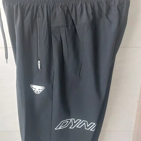 [BUNJANG] Dainfit Functional Cooling Shorts M New / 다이네핏 기능성 냉감 반바지 M 새상품