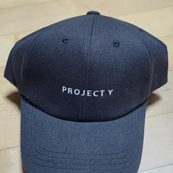 [BUNJANG] Project Y Movie Cap / 영화 프로젝트 Y 모자 판매합니다