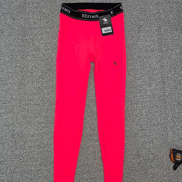 [BUNJANG] Xexymix Women's Leggings (New) / 여성] S (새상품) 젝시믹스 레깅스